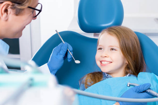 Best Dental Fillings (Composite and Amalgam)  in Cedar Park, TX