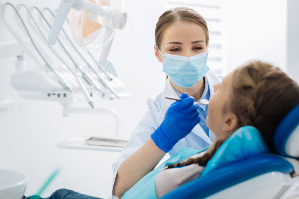 Best Cosmetic Dentistry  in Cedar Park, TX